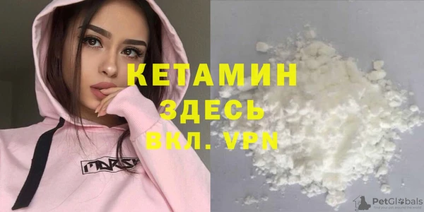 твердый Гусь-Хрустальный