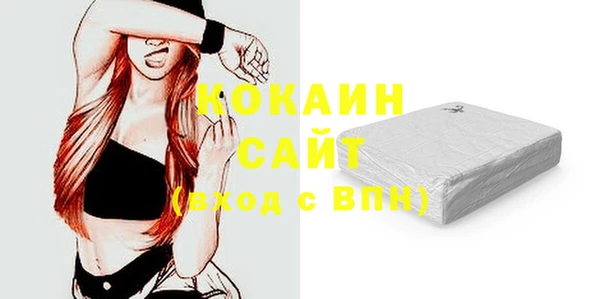 твердый Гусь-Хрустальный